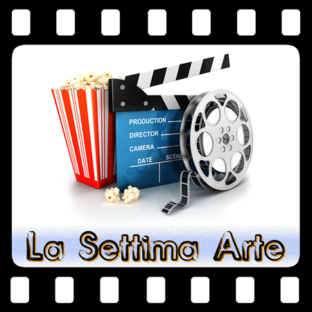 La Settima Arte