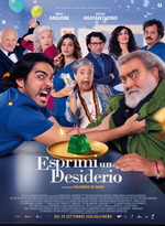 Locandina