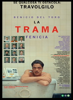 Locandina