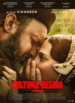 Locandina
