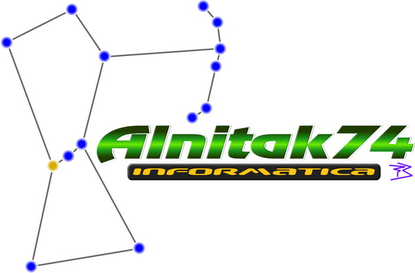 Alnitak74.net