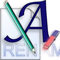 Logo OnTrack Advanced Renamer