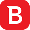 Logo Bitdefender