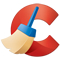 Logo CCleaner