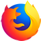 Logo Firefox