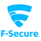 Logo F-Secure