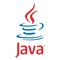 Logo Java