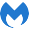 Logo Malwarebytes