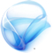 Logo Silverlight