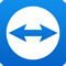 Logo TeamViewer