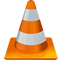 Logo VLC